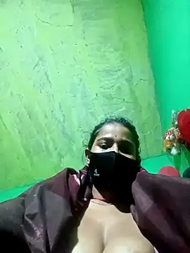 Snapshot of Cuti_jiyax chatting on 15, 2, 2025 Cuti jiyax online show from 15, 2, 2025