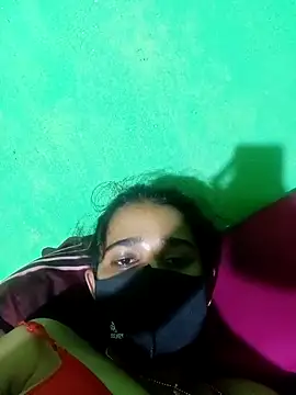 Snapshot of Cuti_jiyax chatting on 15, 2, 2025 Cuti jiyax online show from 15, 2, 2025