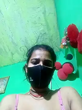 Snapshot of Cuti_jiyax chatting on 23, 2, 2025 Cuti jiyax online show from 23, 2, 2025