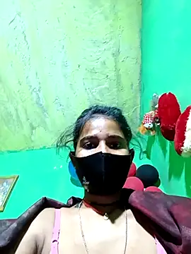 Snapshot of Cuti_jiyax chatting on 23, 2, 2025 Cuti jiyax online show from 23, 2, 2025