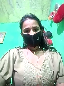 Snapshot of Cuti_jiyax chatting on 26, 2, 2025 Cuti jiyax online show from 26, 2, 2025