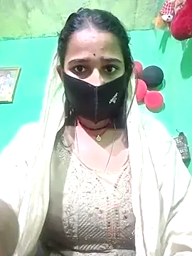 Snapshot of Cuti_jiyax chatting on 26, 2, 2025 Cuti jiyax online show from 26, 2, 2025