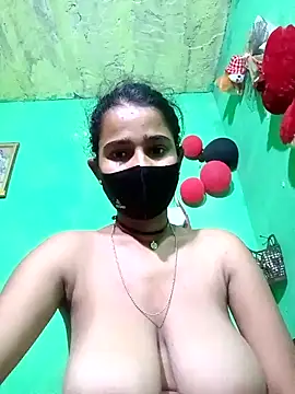 Snapshot of Cuti_jiyax chatting on 28, 2, 2025 Cuti jiyax online show from 28, 2, 2025