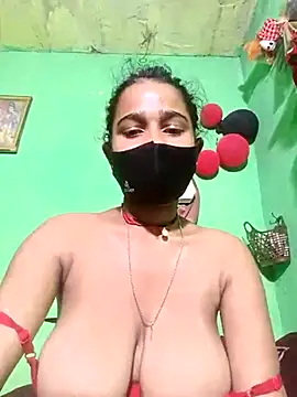 Snapshot of Cuti_jiyax chatting on 28, 2, 2025 Cuti jiyax online show from 28, 2, 2025