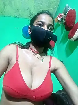 Snapshot of Cuti_jiyax chatting on 1, 3, 2025 Cuti jiyax online show from 1, 3, 2025