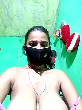 Snapshot of Cuti_jiyax chatting on 2, 3, 2025 Cuti jiyax online show from 2, 3, 2025