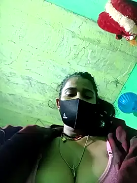 Snapshot of Cuti_jiyax chatting on 2, 3, 2025 Cuti jiyax online show from 2, 3, 2025