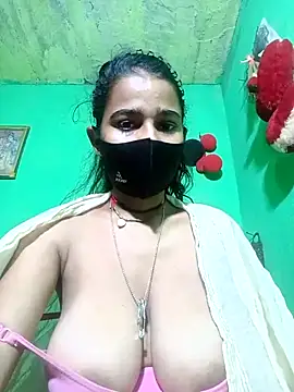 Snapshot of Cuti_jiyax chatting on 5, 3, 2025 Cuti jiyax online show from 5, 3, 2025