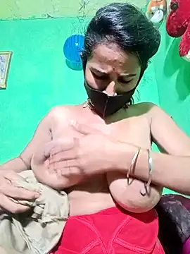 Snapshot of Cuti_jiyax chatting on 7, 3, 2025 Cuti jiyax online show from 7, 3, 2025