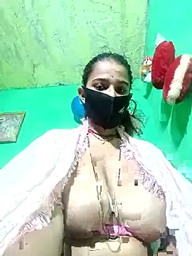 Snapshot of Cuti_jiyax chatting on 9, 3, 2025 Cuti jiyax online show from 9, 3, 2025