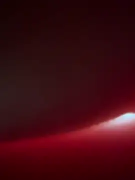 Snapshot of SeiGeilUndFrei chatting on 14, 2, 2026 SeiGeilUndFrei online show from 14, 2, 2026