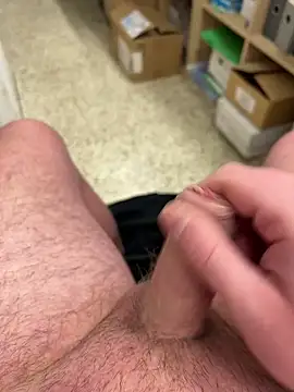 Snapshot of SeiGeilUndFrei chatting on 17, 2, 2026 SeiGeilUndFrei online show from 17, 2, 2026