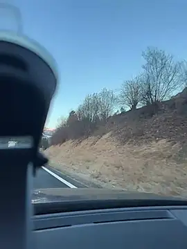 Snapshot of SeiGeilUndFrei chatting on 3, 3, 2026 SeiGeilUndFrei online show from 3, 3, 2026