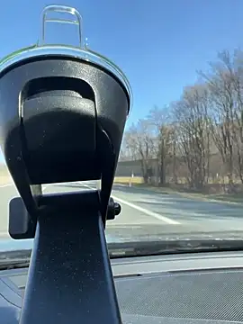 Snapshot of SeiGeilUndFrei chatting on 4, 3, 2026 SeiGeilUndFrei online show from 4, 3, 2026