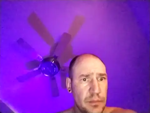 Ajhustler1xh online show from 11, 3, 2025