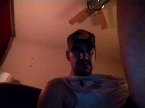 Ajhustler1xh online show from 19, 3, 2025