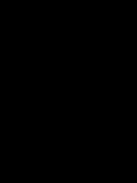 Ajhustler1xh online show from 16, 4, 2026