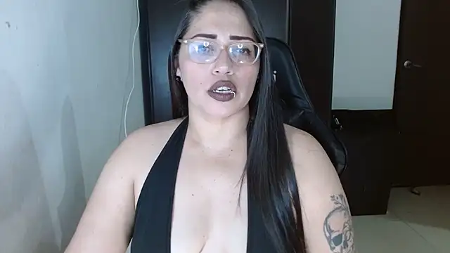 natashasmithe online show from 3, 12, 2025