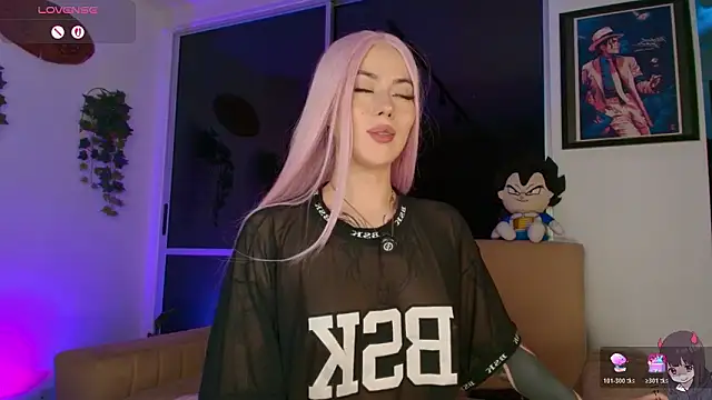 Adharaa1  online show from 20, 2, 2026