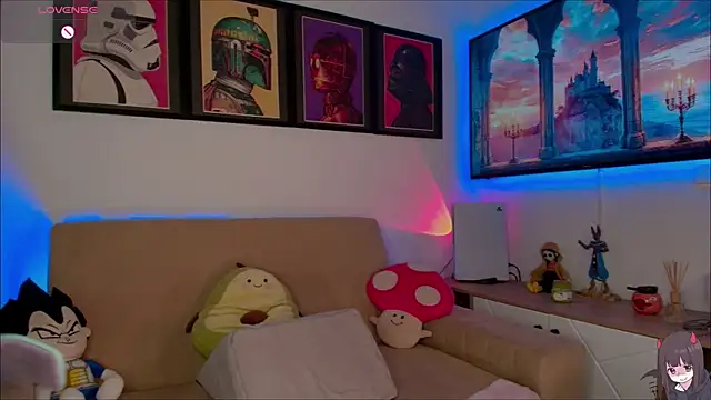 Adharaa1  online show from 26, 4, 2026