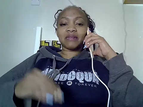 Brown sexy online show from 14, 11, 2025