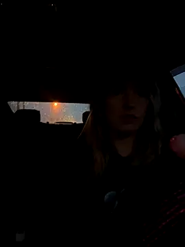 StasyWood online show from 29, 10, 2025