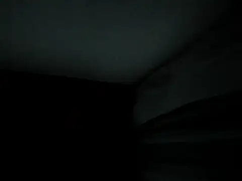 IsabelaVanegas  online show from 23, 1, 2025