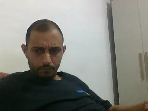 Pauzuudo01 online show from 23, 10, 2025