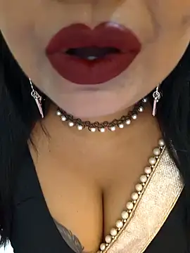 YR-SHIVANI online show from 5, 1, 2025