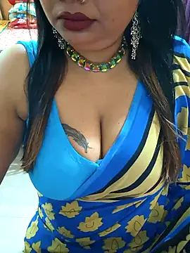 YR-SHIVANI online show from 24, 2, 2025