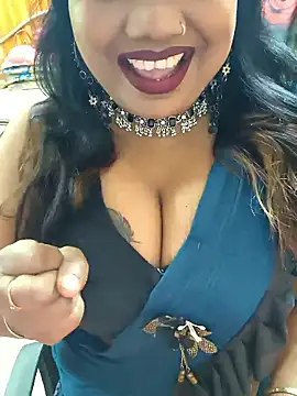 YR-SHIVANI online show from 13, 1, 2026