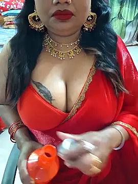 YR-SHIVANI online show from 22, 2, 2026