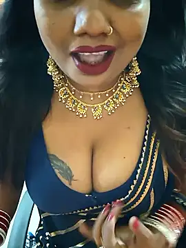 YR-SHIVANI online show from 11, 4, 2026