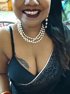 YR-SHIVANI online show from 20, 4, 2026