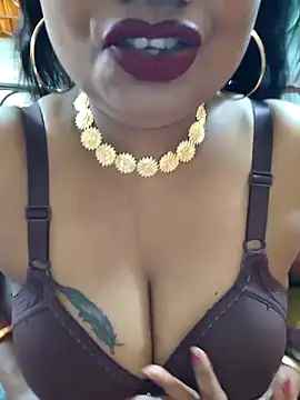 YR-SHIVANI online show from 23, 4, 2026