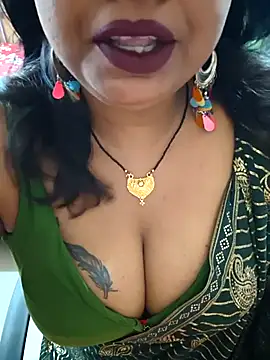 Snapshot of YR-SHIVANI chatting on 21, 7, 2026 YR-SHIVANI online show from 21, 7, 2026