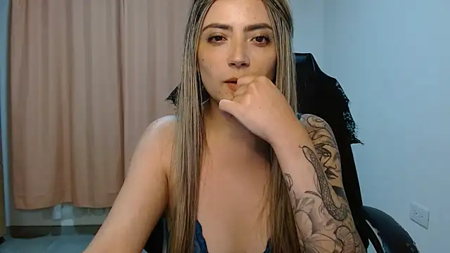  sweet rachel online show from 1, 2, 2026