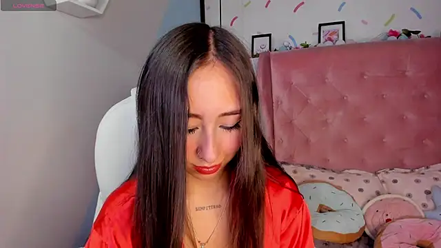  cloe martinez online show from 5, 12, 2024