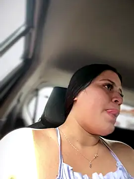 Natalia Cleark09 online show from 28, 10, 2025