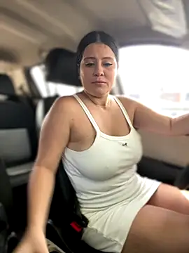 Snapshot of Natalia_Cleark09 chatting on 18, 12, 2025 Natalia Cleark09 online show from 18, 12, 2025