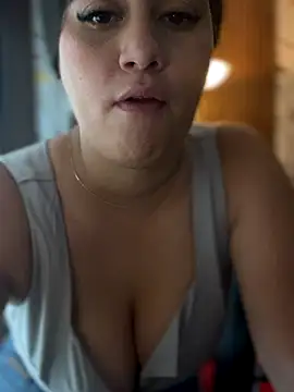 Snapshot of Natalia_Cleark09 chatting on 7, 1, 2026 Natalia Cleark09 online show from 7, 1, 2026