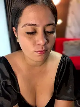 Snapshot of Natalia_Cleark09 chatting on 16, 1, 2026 Natalia Cleark09 online show from 16, 1, 2026