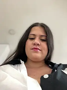 Snapshot of Natalia_Cleark09 chatting on 4, 2, 2026 Natalia Cleark09 online show from 4, 2, 2026