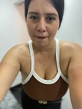 Snapshot of Natalia_Cleark09 chatting on 5, 2, 2026 Natalia Cleark09 online show from 5, 2, 2026