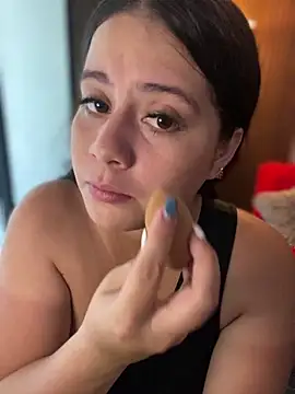 Snapshot of Natalia_Cleark09 chatting on 6, 2, 2026 Natalia Cleark09 online show from 6, 2, 2026