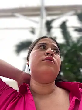 Snapshot of Natalia_Cleark09 chatting on 25, 2, 2026 Natalia Cleark09 online show from 25, 2, 2026