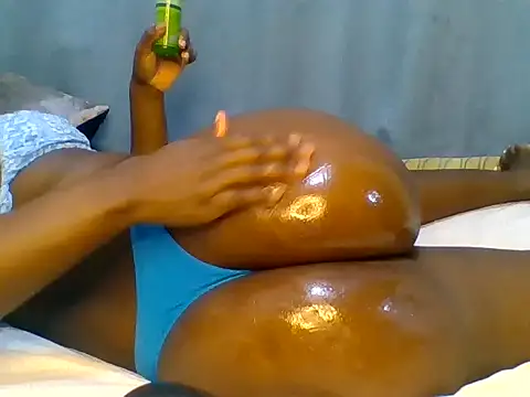 Creamypussy21 online show from 26, 3, 2026
