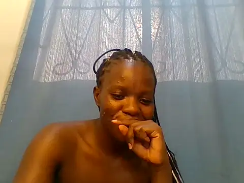 Creamypussy21 online show from 5, 5, 2026