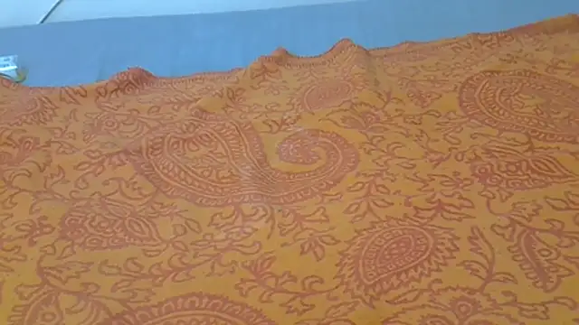 Missbubble booty online show from 2, 4, 2026