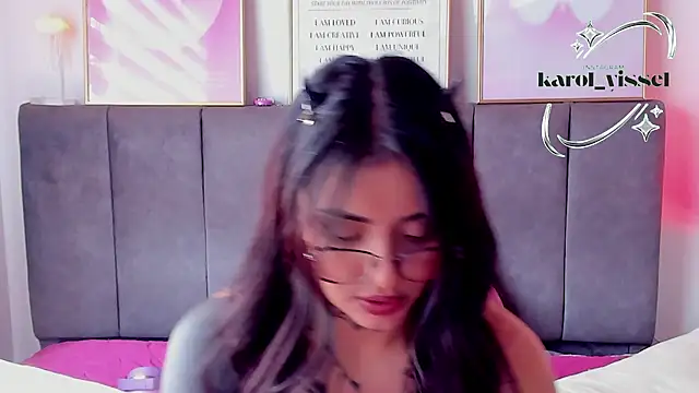 Snapshot of Hinataw33d01 chatting on 21, 2, 2026 Hinataw33d01 online show from 21, 2, 2026